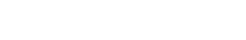 BETWAY·必威(西汉姆联)