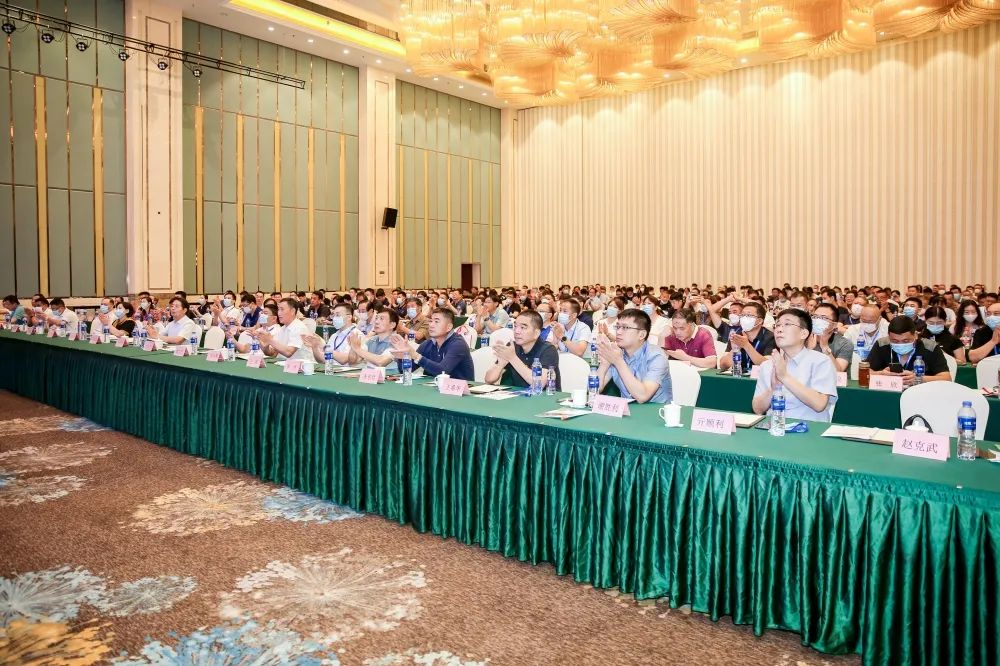 1663571283131422.png 图片1.png