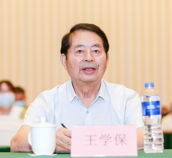 图片18.png