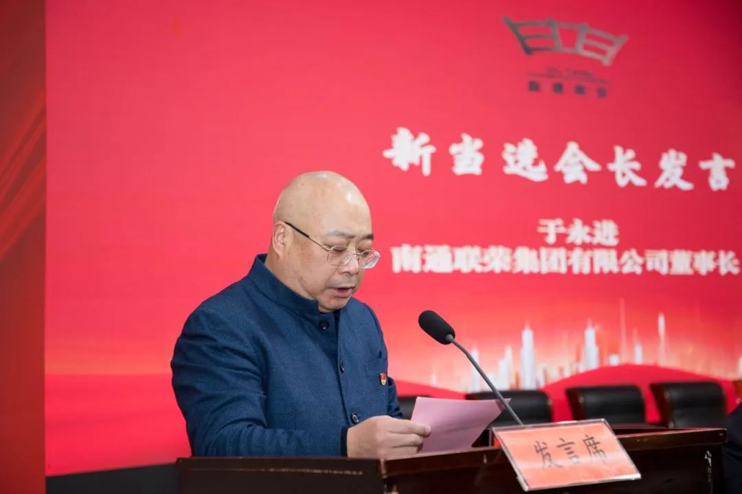 微信图片_20241220093022.jpg