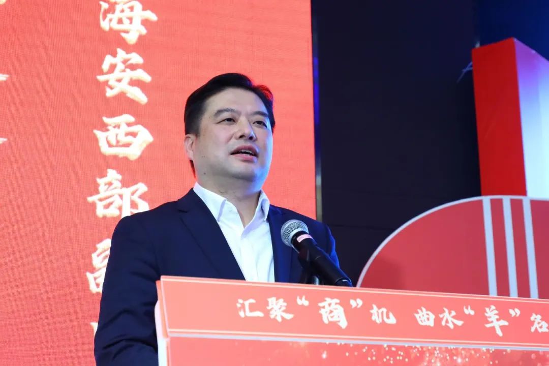 微信图片_20241220093106.jpg